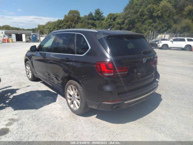 5UXKR0C56F0K58083 BMW X5 Xdrive35i