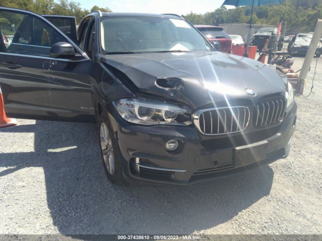 5UXKR0C56F0K58083 BMW X5 Xdrive35i