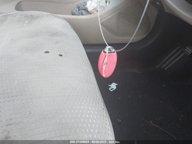 Nissan Altima 2.5 S 2015 1N4AL3AP9FC409782 Image 11