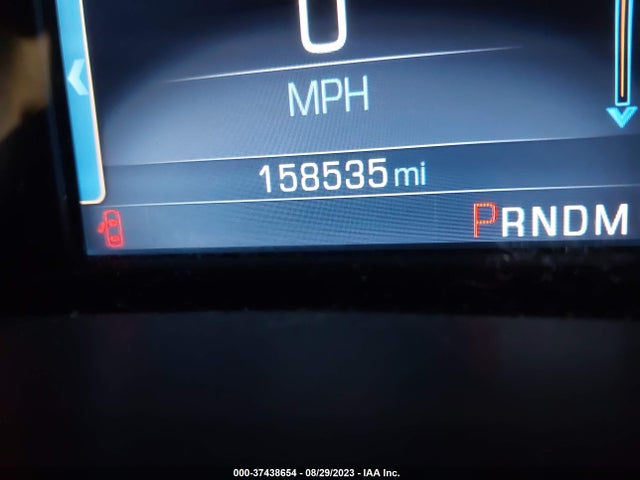 Chevrolet Silverado 1500 Ltz 2014 3GCUKSEC0EG244020 Image 15