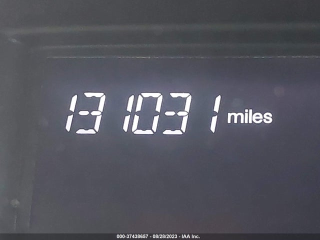 Honda ODYSSEY LX 2014 5FNRL5H22EB128041 Image 15