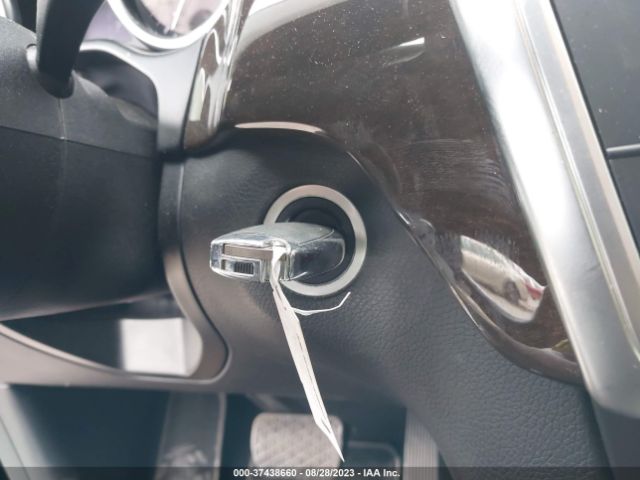 4JGDA0EBXFA485481 Mercedes-Benz M-class Ml 250 Bluetec