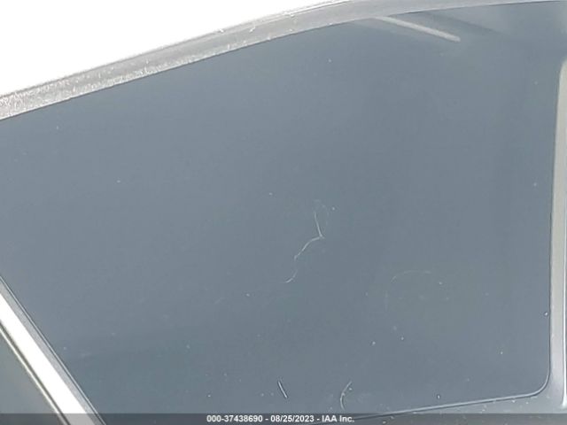 19XFC2F87KE033582 Honda Civic Sedan Sport