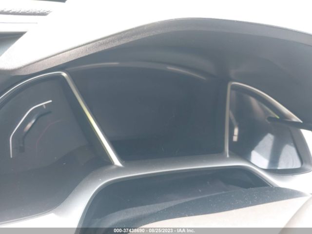 19XFC2F87KE033582 Honda Civic Sedan Sport