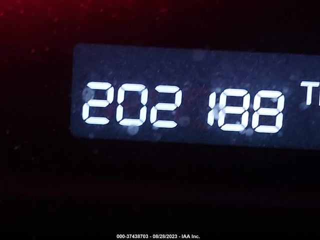 2005 HONDA ACCORD SDN LX VIN: 1HGCM564X5A014399