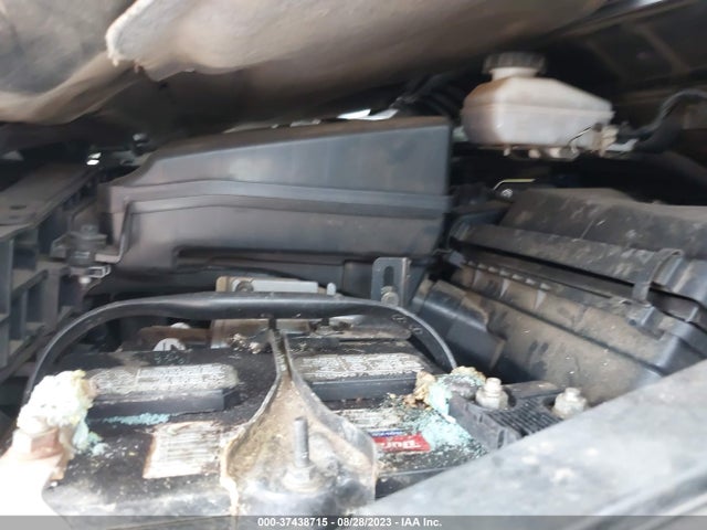 Nissan MURANO S 2017 5N1AZ2MG1HN185053 Image 17