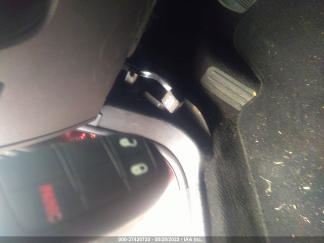 Dodge JOURNEY SE 2018 3C4PDCABXJT208914 Image 11