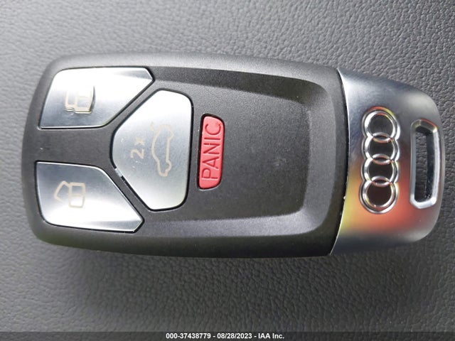 2023 Audi Q5, VIN: WA15AAFY8P2091288