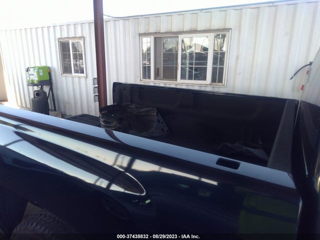 2012 CHEVROLET SILVERADO 1500 WORK TRUCK VIN: 1GCNCPEA7CZ193173