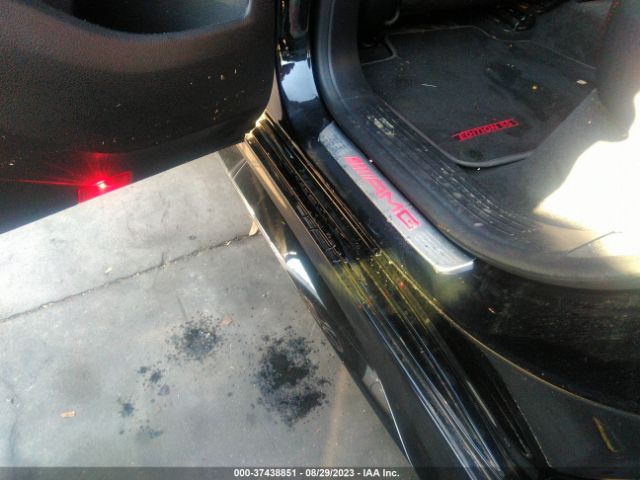 2023 MERCEDES-BENZ GLE 4JGFB8KB1PA908782 Photo 5