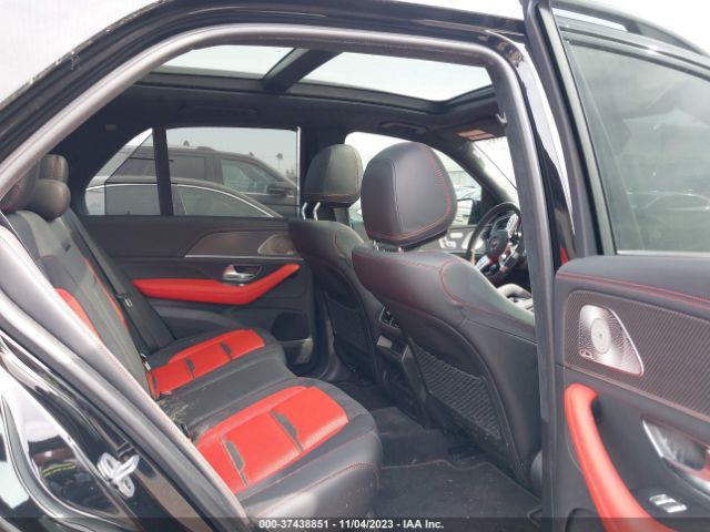 2023 MERCEDES-BENZ GLE 4JGFB8KB1PA908782 Photo 7