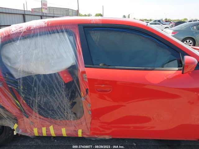 Dodge Charger Sxt 2019 2C3CDXBG4KH719954 Image 13