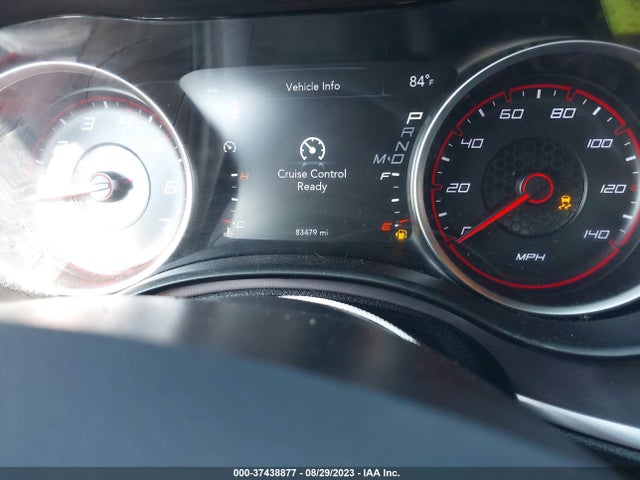 Dodge Charger Sxt 2019 2C3CDXBG4KH719954 Image 15
