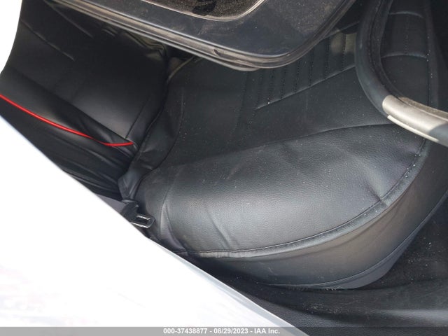Dodge Charger Sxt 2019 2C3CDXBG4KH719954 Image 8
