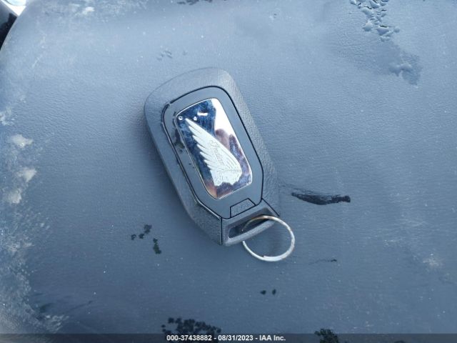 2023 INDIAN MOTORCYCLE CO. CHALLENGER 56KLCBRRXP3415752 Photo 10