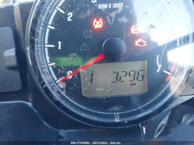 2023 INDIAN MOTORCYCLE CO. CHALLENGER 56KLCBRRXP3415752 Photo 6