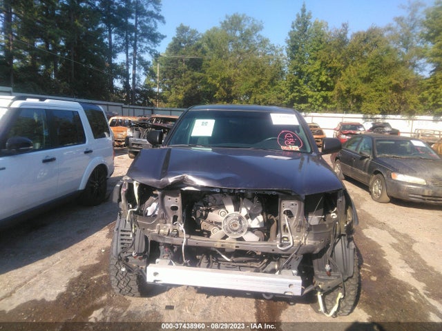 Toyota Tacoma Prerunner 2015 5TFTX4GN8FX043700 Image 13