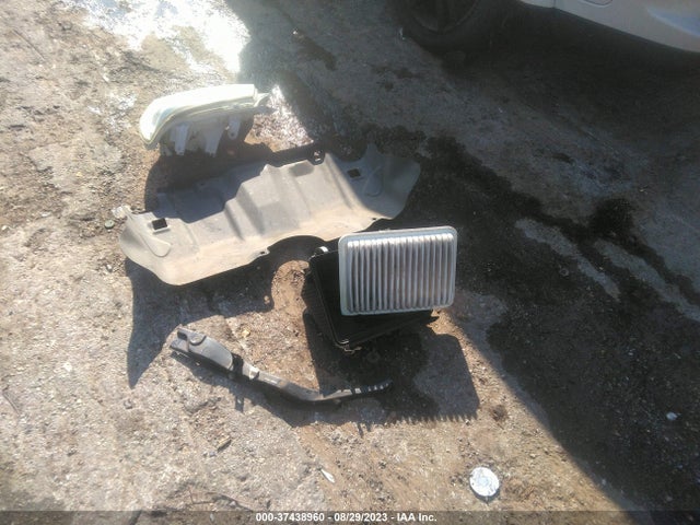 Toyota Tacoma Prerunner 2015 5TFTX4GN8FX043700 Image 12