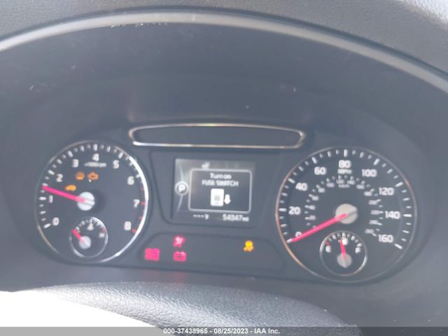 5XYPG4A36HG255526 KIA SORENTO LX