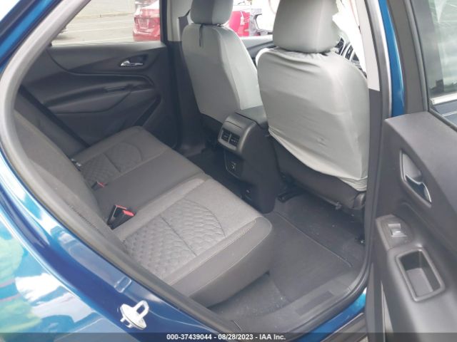 2019 CHEVROLET EQUINOX 3GNAXKEV3KL378309 Photo 7