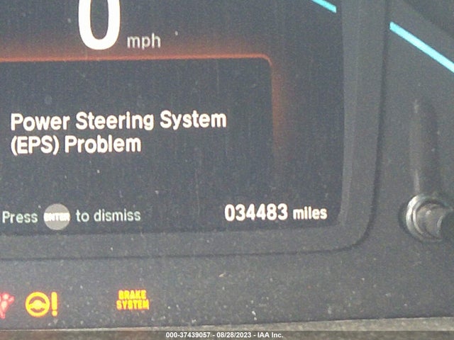 Honda ODYSSEY LX 2019 5FNRL6H28KB075539 Image 16