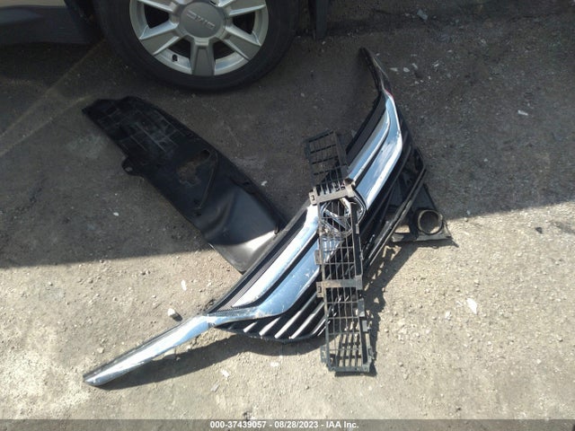 Honda ODYSSEY LX 2019 5FNRL6H28KB075539 Image 12