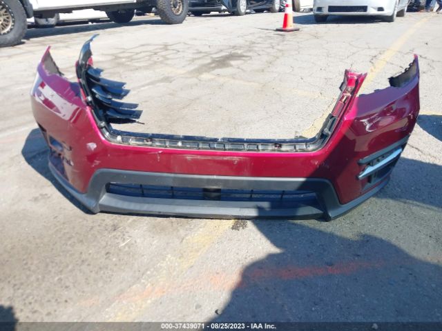 4S4WMARD1M3431585 Subaru Ascent Touring