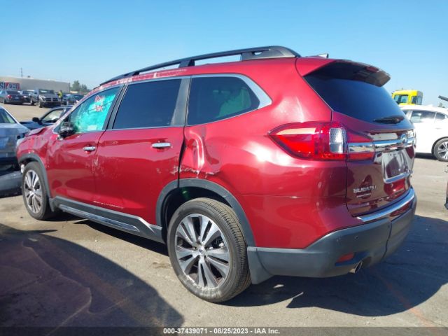 4S4WMARD1M3431585 Subaru Ascent Touring