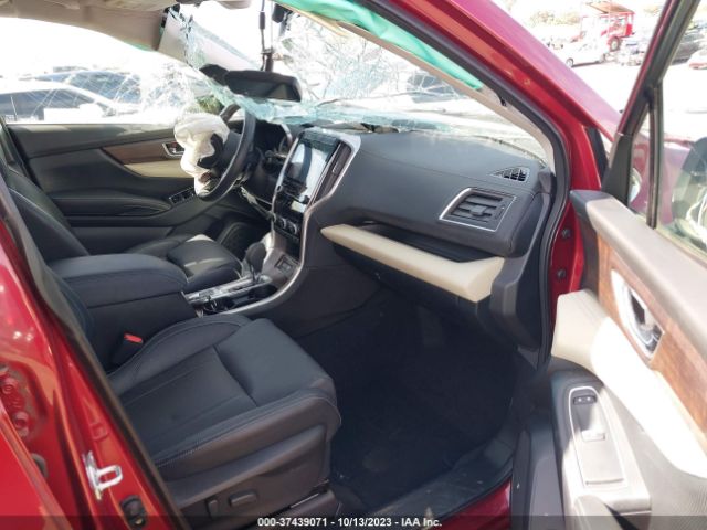 4S4WMARD1M3431585 Subaru Ascent Touring