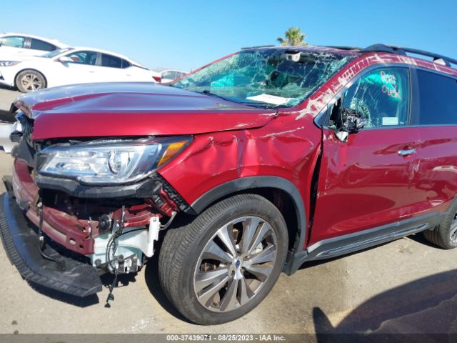 4S4WMARD1M3431585 Subaru Ascent Touring