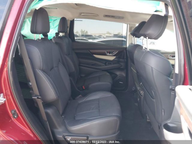 4S4WMARD1M3431585 Subaru Ascent Touring