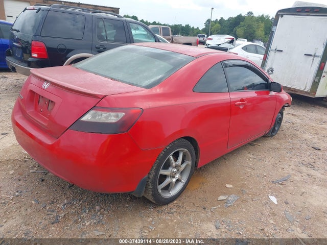 2010 HONDA CIVIC CPE EX VIN: 2HGFG1B80AH533687