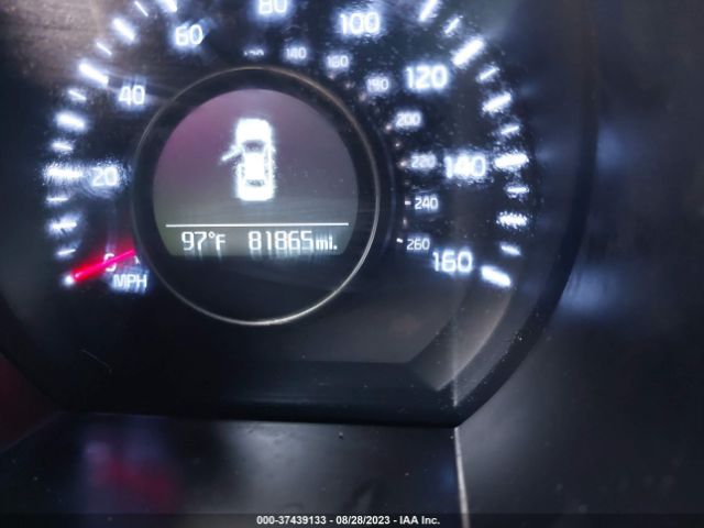 5XXGM4A75FG401685 KIA Optima Lx