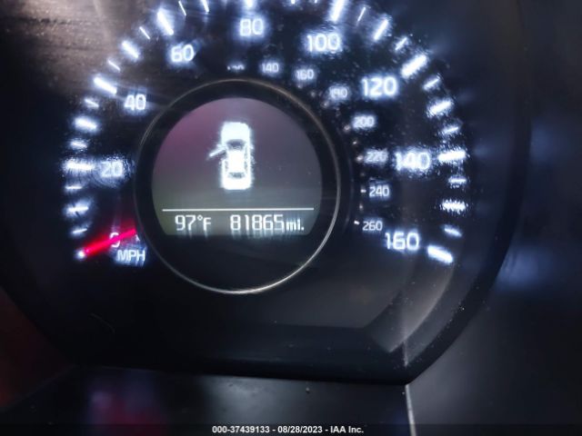 5XXGM4A75FG401685 KIA Optima Lx