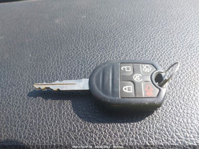 1FMJK1JT7GEF37051 Ford Expedition El Xlt/king Ranch