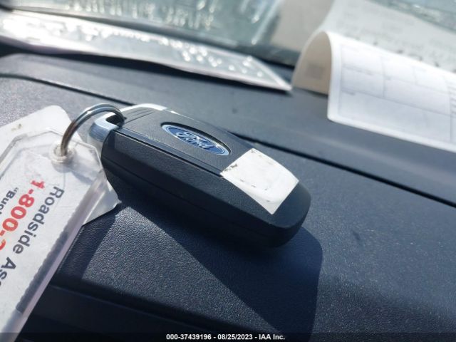 1FMJK1K82PEA12179 Ford Expedition Max Limited