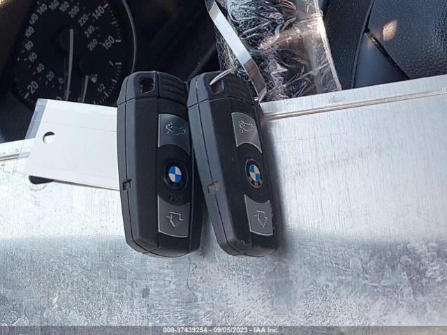 WBAVM1C53EVW49922 BMW X1 Sdrive28i