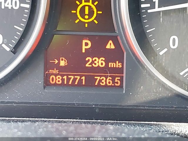 WBAVM1C53EVW49922 BMW X1 Sdrive28i