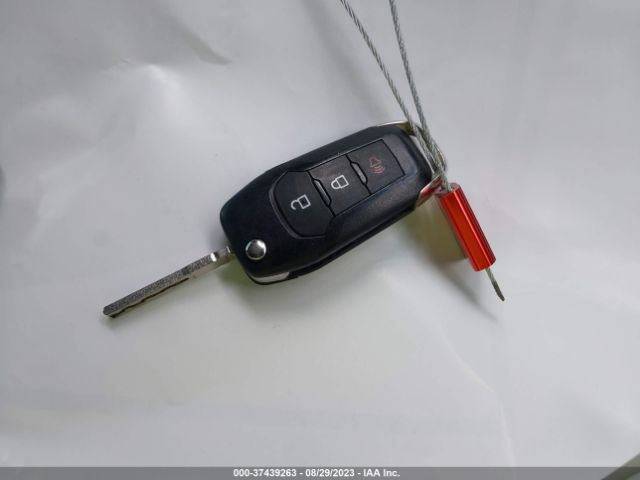 1FTFW1CD5MFA49811 Ford F-150 Xl/xlt/lariat