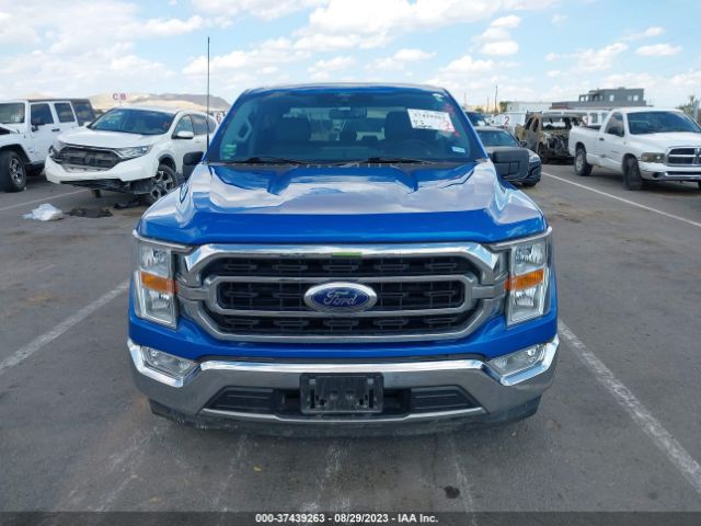 1FTFW1CD5MFA49811 Ford F-150 Xl/xlt/lariat