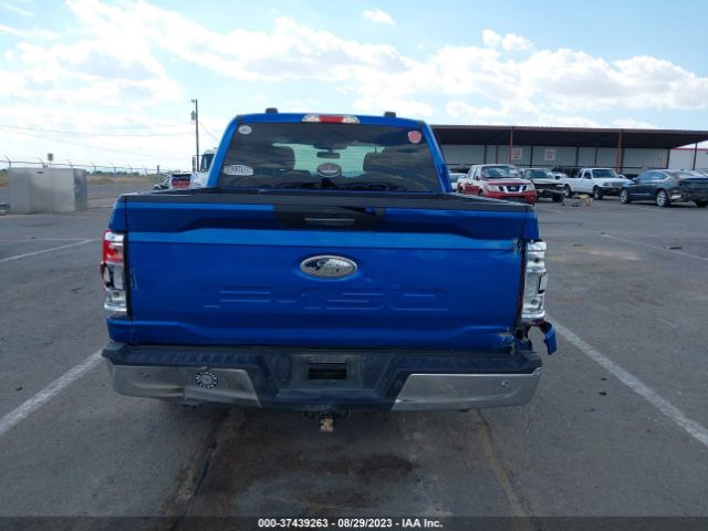 1FTFW1CD5MFA49811 Ford F-150 Xl/xlt/lariat