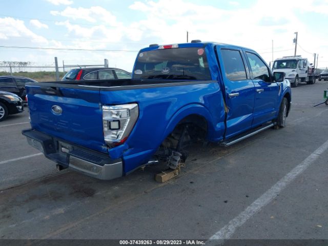 1FTFW1CD5MFA49811 Ford F-150 Xl/xlt/lariat