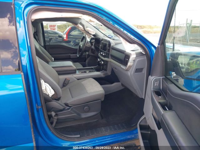 1FTFW1CD5MFA49811 Ford F-150 Xl/xlt/lariat