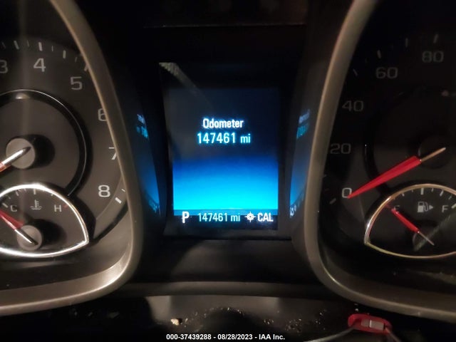 Chevrolet MALIBU LT 2014 1G11E5SL4EF132301 Image 15