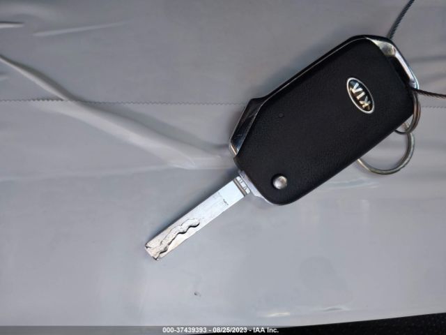 3KPF24AD5ME296644 KIA Forte Lxs