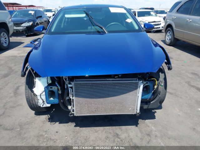 3KPF24AD5ME296644 KIA Forte Lxs