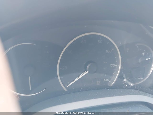 2015 Lexus CT, VIN: JTHKD5BH5F2237799
