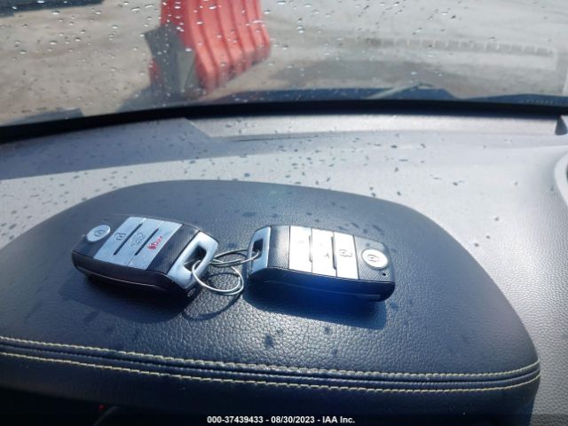 KNDJP3A56G7260657 KIA SOUL +