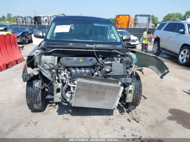 KNDJP3A56G7260657 KIA SOUL +