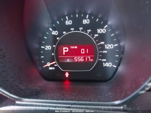 KNDJP3A56G7260657 KIA SOUL +